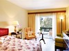 Hotel grecotel daphnila bay corfu -